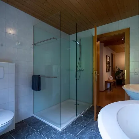 Ferienbauernhof Oberhauser